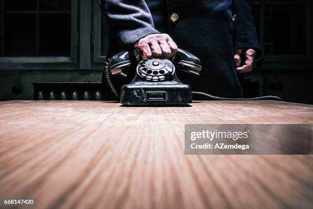 Final Call Phone 435 Prison Phone Calls Stock Photos, High-Res Pictures, and Images ...