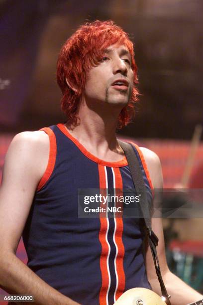 Stuart Mathis Stuart Mathis Photos and Premium High Res Pictures - Getty Images