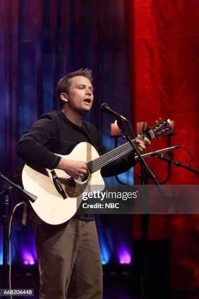 Jay Watkins Rapper 267 Jay Watkins Stock Photos, High-Res Pictures, and Images - Getty Images
