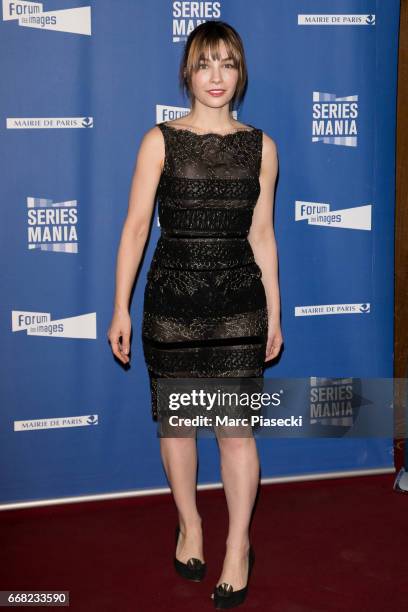 Marc Benezech Photos and Premium High Res Pictures - Getty Images