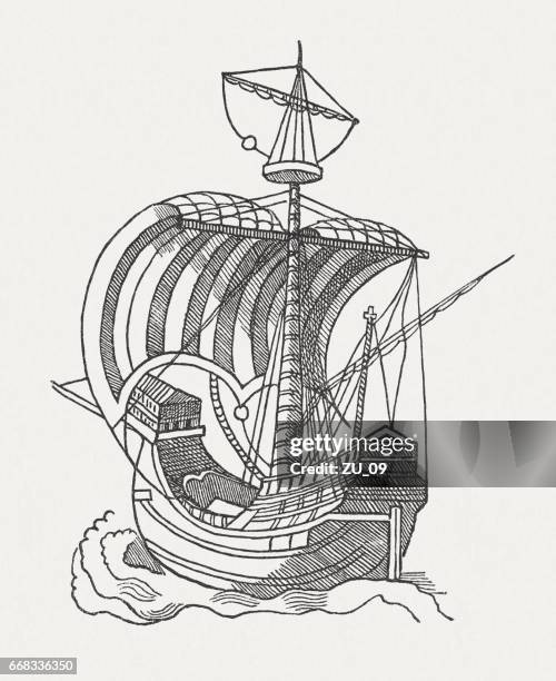 1,031 Renaissance Adventures Stock Photos, High-Res Pictures, and ...
