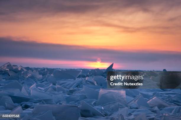 baikal lake - bai tribe stock pictures, royalty-free photos & images