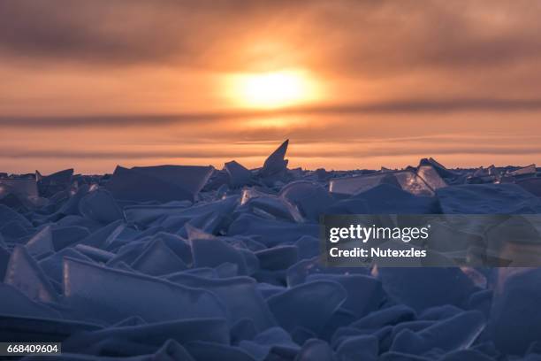 baikal lake - bai tribe stock pictures, royalty-free photos & images