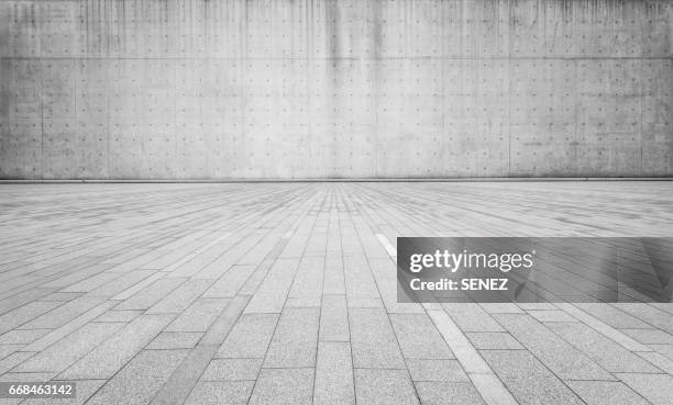 1 081点のコンクリート 床イラスト素材 Getty Images 1 081点のコンクリート 床イラスト素材 Getty Images