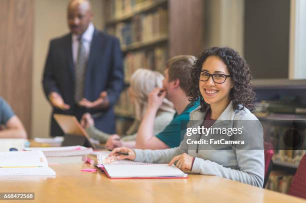 Master Graduate Student Masters Degree Student Photos and Premium High Res Pictures - Getty Images