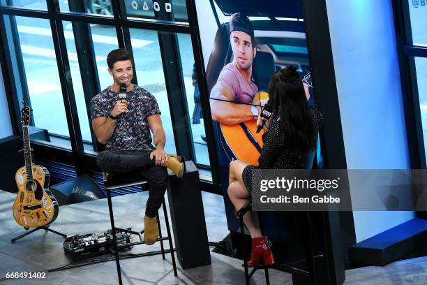 Jayke Rapper Jake Miller (Rapper) Photos and Premium High Res Pictures - Getty Images