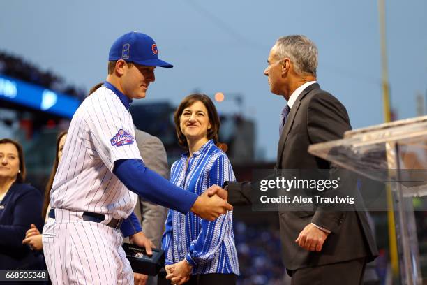 Commissioner Rizzo Robert Rizzo Photos and Premium High Res Pictures - Getty Images
