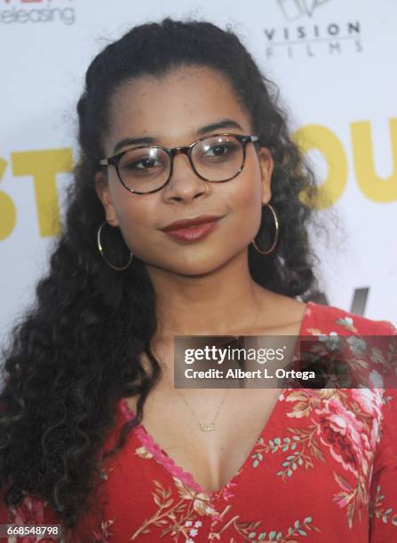 Justine Sharp Justina Sharp Photos and Premium High Res Pictures - Getty Images
