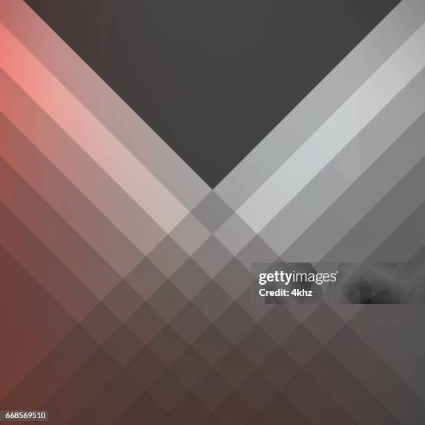 154 Triangle Fade Pattern Stock Photos, High-Res Pictures, and Images ...