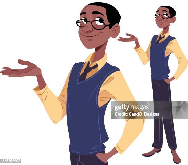 3,594 Teacher Cartoon Photos and Premium High Res Pictures - Getty Images 3,594 Teacher Cartoon Photos and Premium High Res Pictures - Getty Images