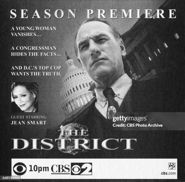 Tv Guide Ad Photos and Premium High Res Pictures - Getty Images