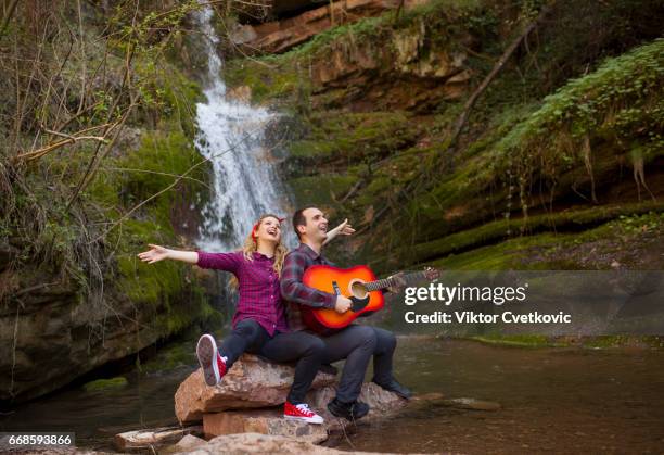 you can find your happines - wisconsin river falls stock pictures, royalty-free photos & images