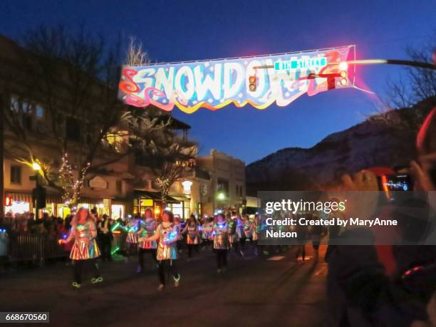317 Snowdown Stock Photos, High-Res Pictures, and Images - Getty Images