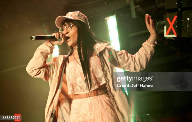 Neisha Croyle 14 Neisha Neshae Stock Photos, High-Res Pictures, and Images - Getty Images