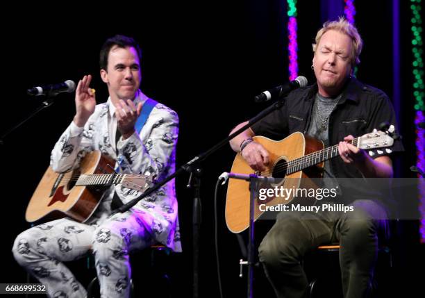 J Alan Harding 173 J T Harding Stock Photos, High-Res Pictures, and Images - Getty Images