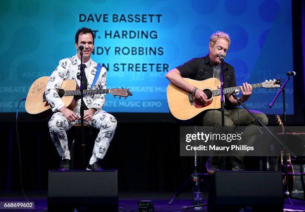 J Alan Harding J T Harding Photos and Premium High Res Pictures - Getty Images
