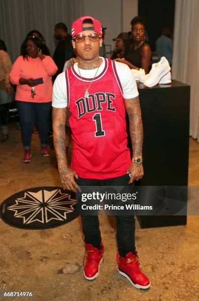 Rara Photos and Premium High Res Pictures - Getty Images