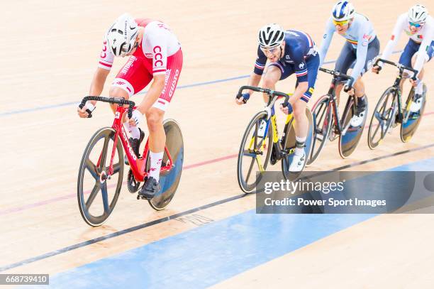 611 Szymon Sajnok Stock Photos, HighRes Pictures, and Images Getty