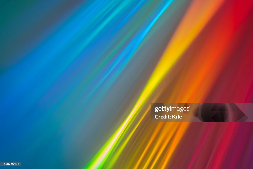 Light Class Background Light Beams Background High-Res Vector Graphic - Getty Images