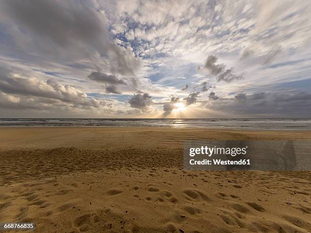 Contis 115 Contis Stock Photos, High-Res Pictures, and Images - Getty Images