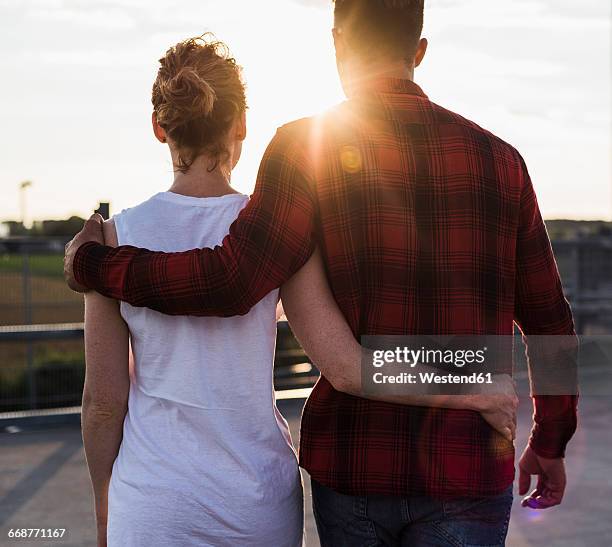 81 484 Arm In Arm Photos And Premium High Res Pictures Getty Images 81 484 Arm In Arm Photos And Premium High Res Pictures Getty Images
