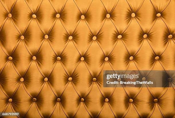 Tufted Pattern Photos and Premium High Res Pictures - Getty Images