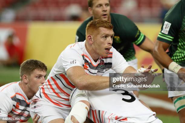 James Rodwin 714 James Rodwell Photos & High Res Pictures - Getty Images