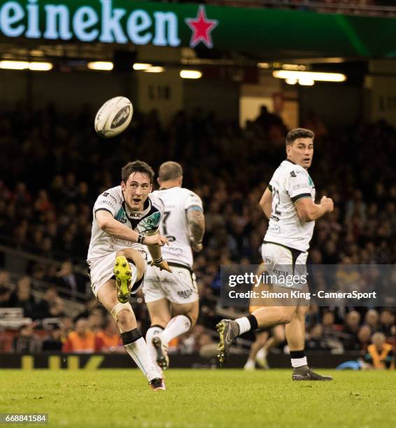 Sam Davis Rugby Sam Davies Wales Photos and Premium High Res Pictures - Getty Images