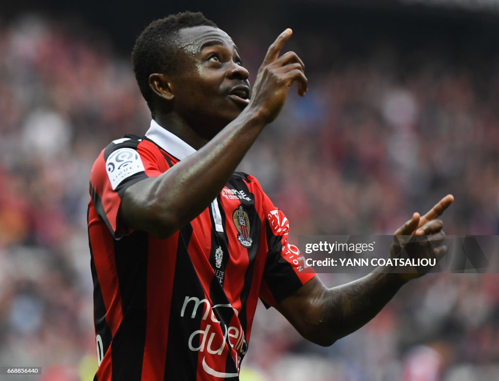 FBL-FRA-LIGUE1-NICE-NANCY