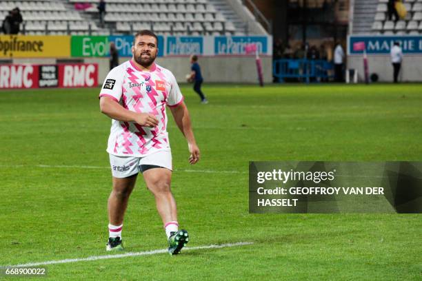 Paul Alo Emile Photos and Premium High Res Pictures Getty Images