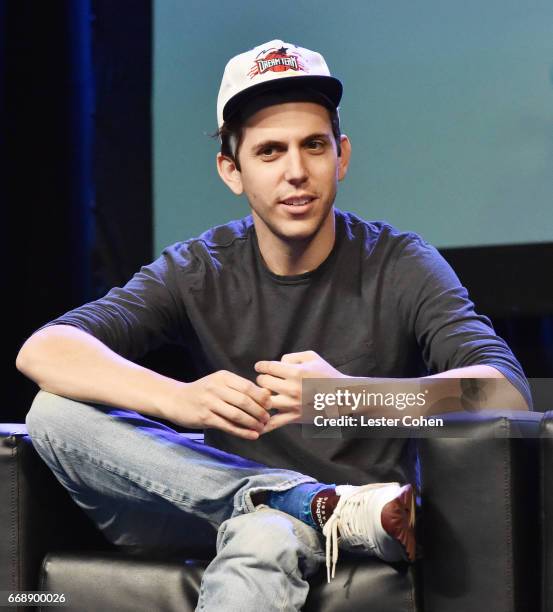 647 Ryan Rabin Photos & High Res Pictures - Getty Images