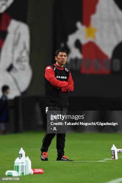 458 Shuhei Yomoda Photos & High Res Pictures Getty Images