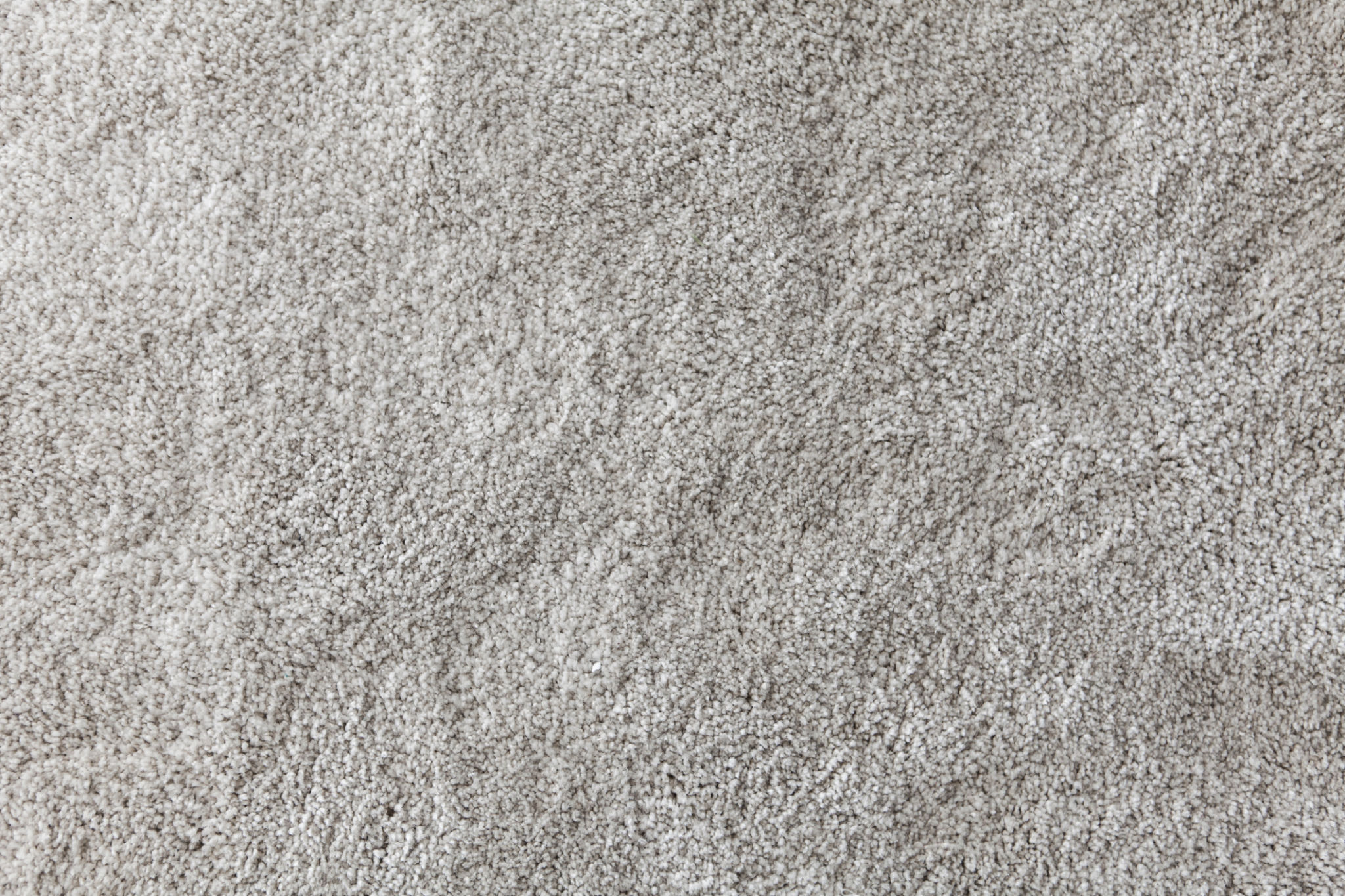 wool carpet