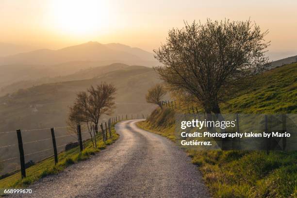 Long Rang View 10,926 Long Range View Stock Photos, High-Res Pictures, and Images ...