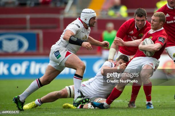 Keith Rix Rugby 1,127 Surma Men Stock Photos, High-Res Pictures, and Images - Getty Images