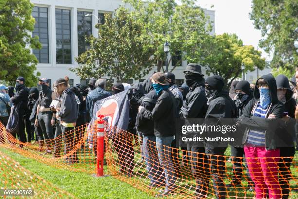 Berkeley Riot 208 Berkeley Riots Stock Photos, High-Res Pictures, and Images - Getty ...