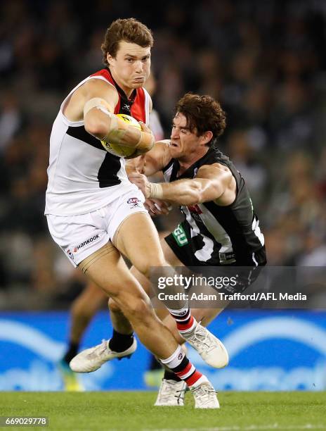 Tyson Roper Australian 328 Blake Tyson Photos & High Res Pictures - Getty Images