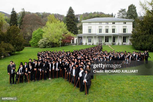 Mark Group Photos and Premium High Res Pictures - Getty Images