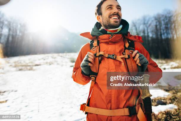 adventure time - jacket stock pictures, royalty-free photos & images