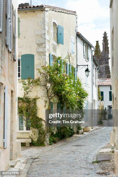 Quaint Example 524 Quaint Traditions Stock Photos, High-Res Pictures, and Images ...