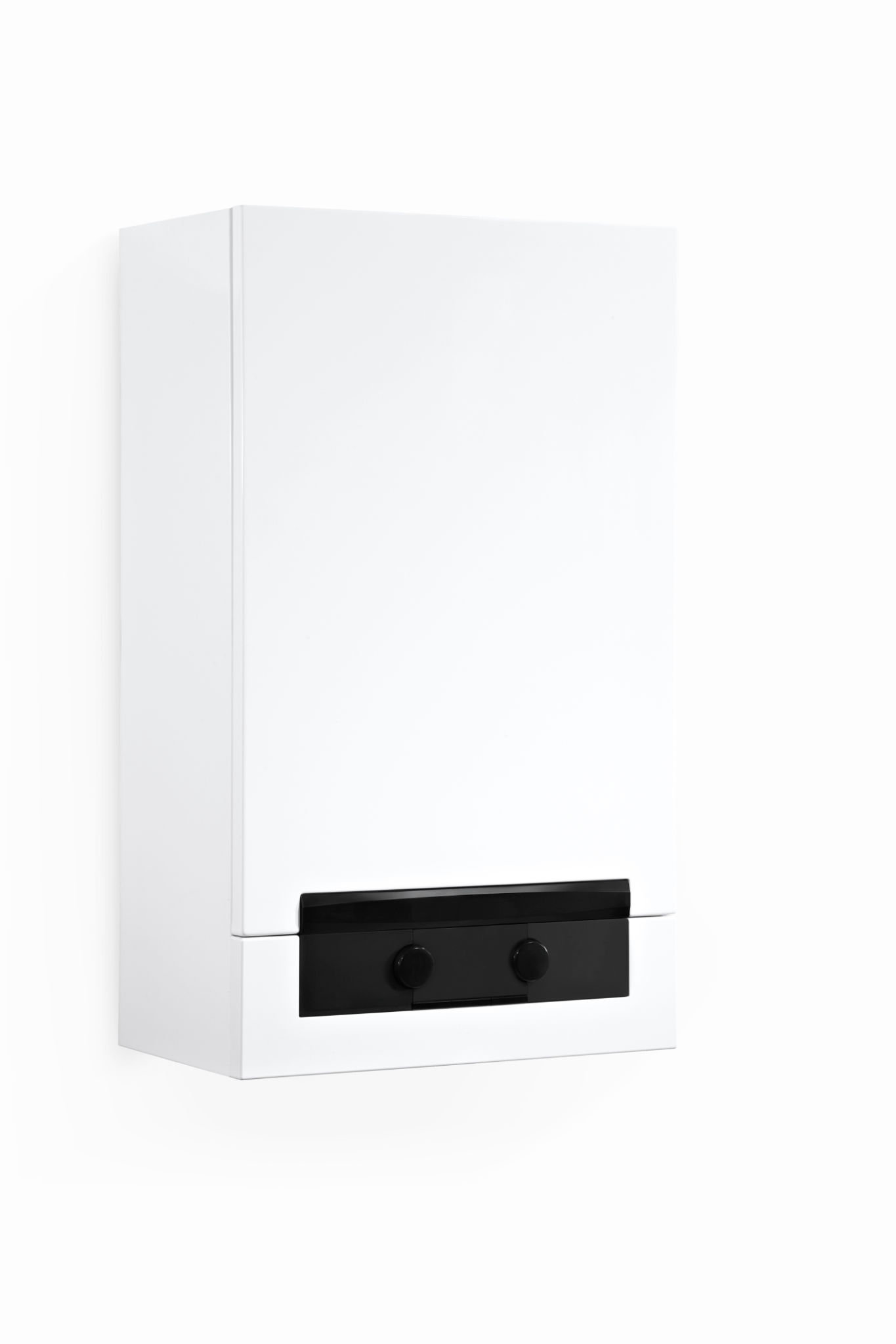 IPTV box