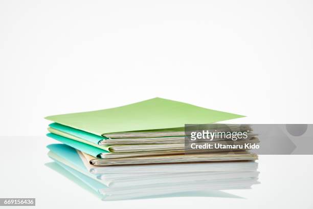 files. - pile of paper bildbanksfoton och bilder
