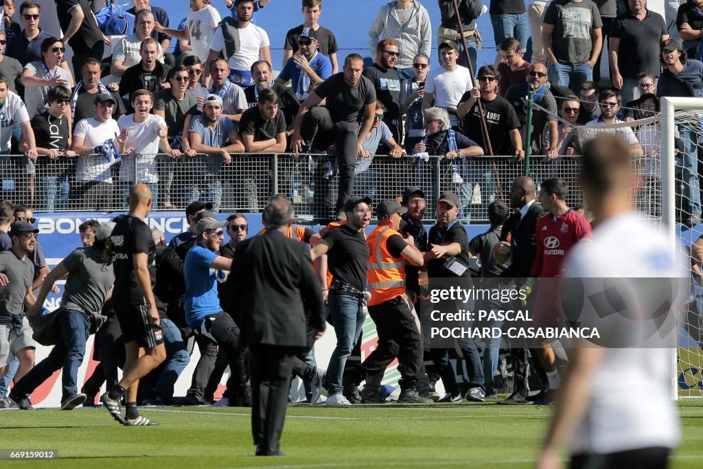 FBL-FRA-LIGUE1-BASTIA-LYON