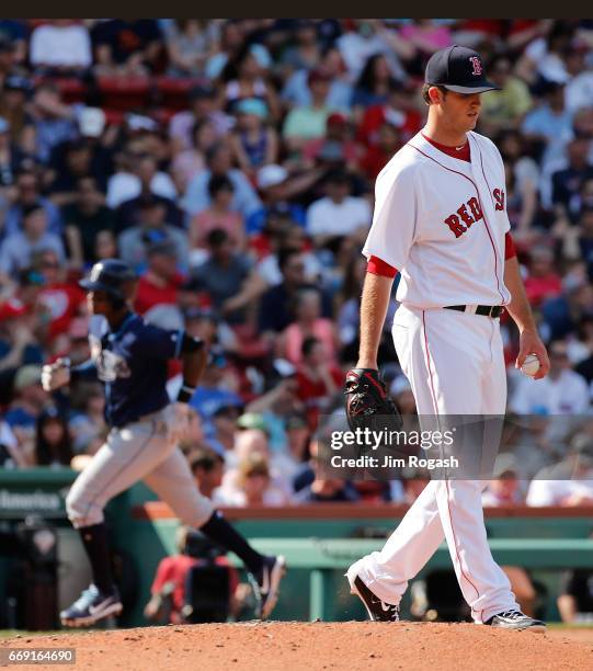 Tim Drew Tim Drew” Baseball Photos and Premium High Res Pictures - Getty Images