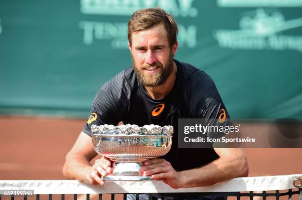 Us Mens Clay Court Championship Photos and Premium High Res Pictures Us Mens Clay Court Championship Photos and Premium High Res Pictures