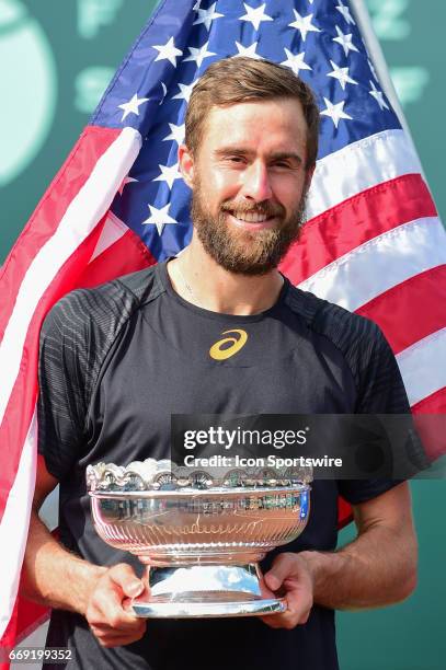 Us Mens Clay Court Championships Photos and Premium High Res Pictures Us Mens Clay Court Championships Photos and Premium High Res Pictures