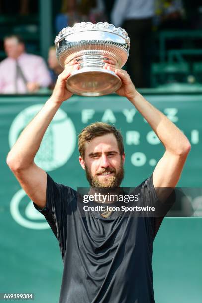 Us Mens Clay Court Championships Photos and Premium High Res Pictures Us Mens Clay Court Championships Photos and Premium High Res Pictures