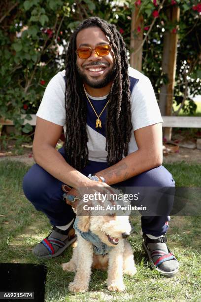 D R E Rapper 300 Dram (Rapper) Stock Photos, High-Res Pictures, and Images - Getty ...