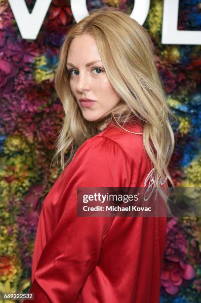 Shea Model Griffin Shea Photos and Premium High Res Pictures - Getty Images