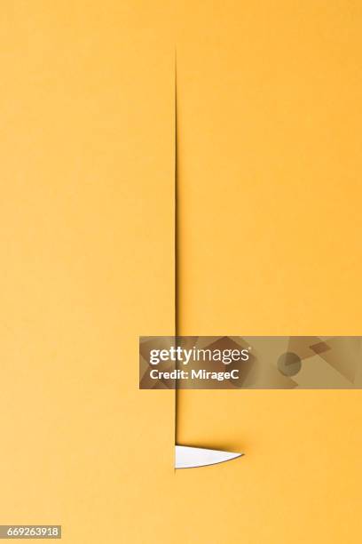 sharp knife - razor blade stock pictures, royalty-free photos & images